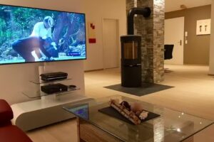 Vulkaneifel Residenz