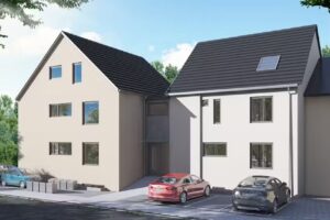 VV Wohnbau | Immobilien – Bauträger – Grundstückskauf