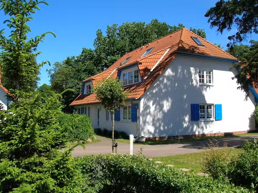 VVR Flöter | Verwaltungs-, Vermietungs- und Reinigungsservice