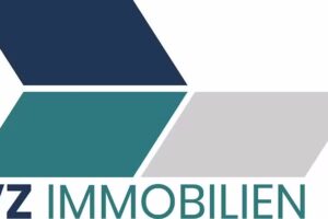 VZ-Immobilien