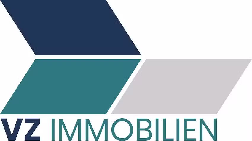 VZ-Immobilien