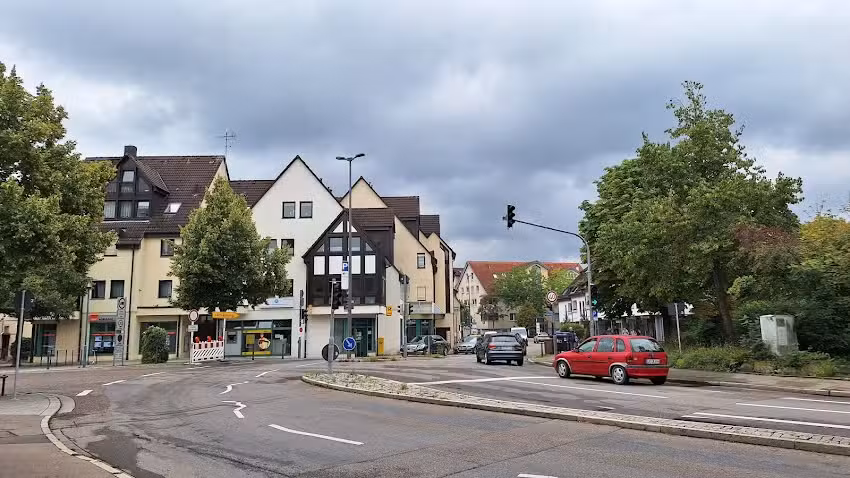 W&K Immobilienmanagement UG (haftungsbeschränkt)