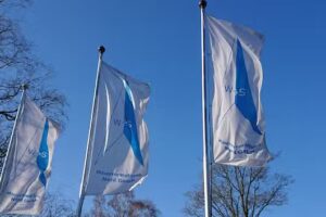 W+S Hausverwaltung-Nord GmbH