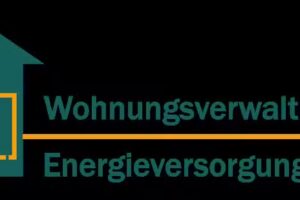 W. u. E. Wohnungsverwaltung und Energieversorgung GmbH Langenhagen