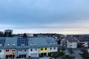 W4 Immobilienmakler GmbH