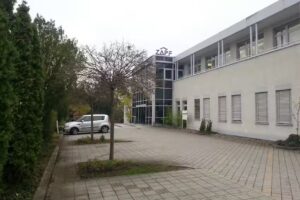 Wagner Immobilien GmbH