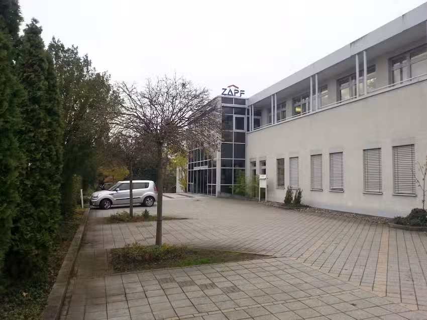 Wagner Immobilien GmbH