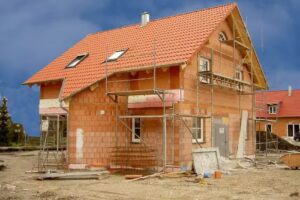 Wagner Immobilien-Management GbR