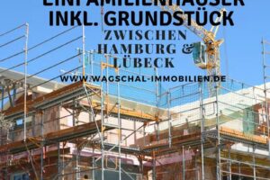 Wagschal & Partner Real Estate