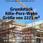 Wagschal & Partner Real Estate