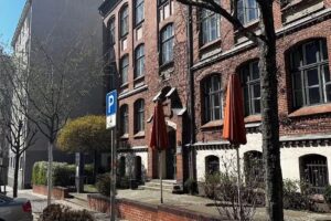 Wagschal & Partner Real Estate