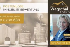 Wagschal & Partner Real Estate