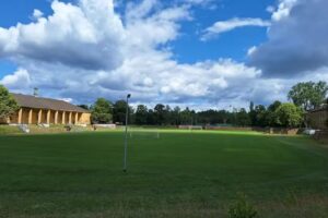 Wahlsdorf73 Isabell Slisz & Guido Handrick GbR