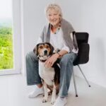 Waidele Immobilienteam