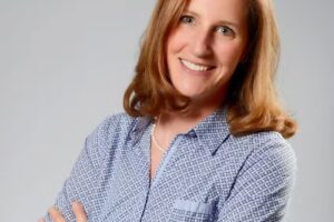 walbröhl immobilien