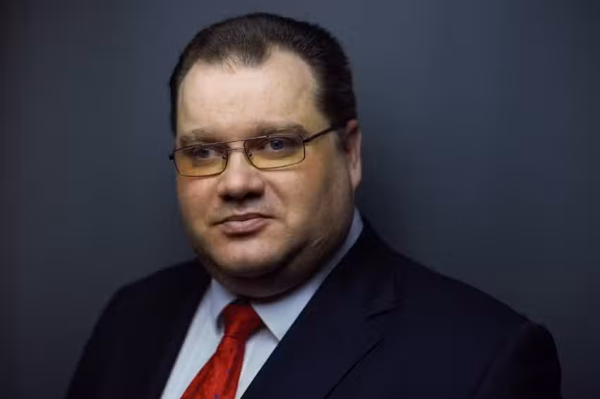 Waldemar Schelske Beratung für Immobilien und Finanzierung