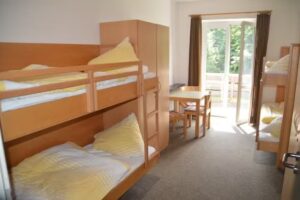 Waldheim Weissenstadt