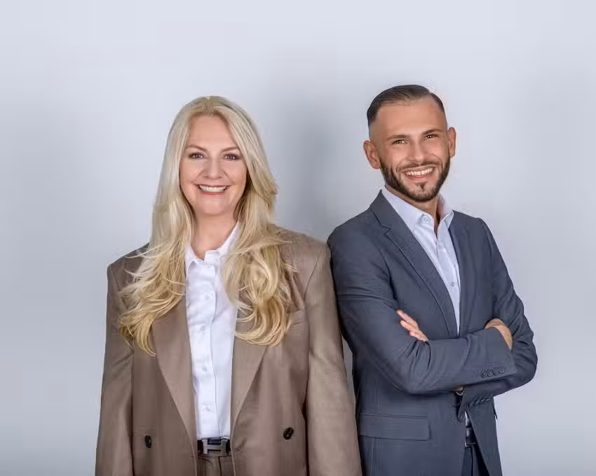 Waldhoff Immobilien & Properties