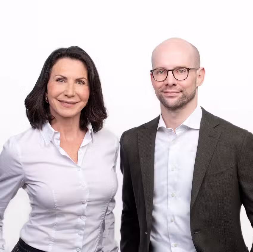 WALLFELD GmbH