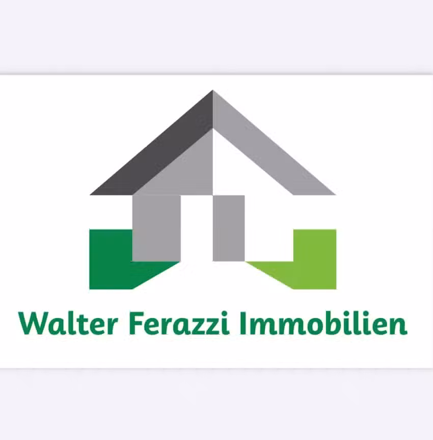Walter Ferazzi Immobilien