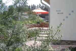 Walther / Haschenburger