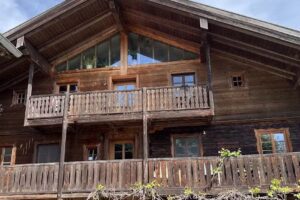 Wampendobler Paradies