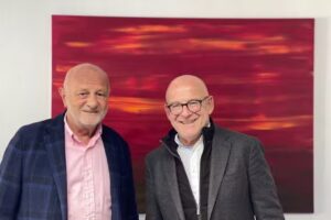 Wandl.Immobilien – Immobilienbewertung Gräfelfing