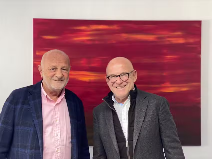 Wandl.Immobilien – Immobilienbewertung Gräfelfing