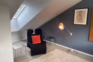 Wannsee Immobilien