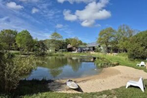 Warfthof Wollatz Katinka & York Wollatz