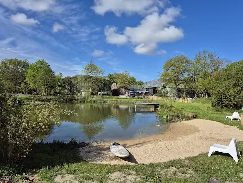 Warfthof Wollatz Katinka & York Wollatz