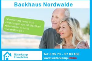Waterkamp Immobilien