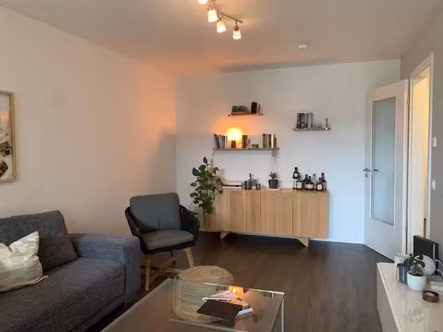 WBS Bauen und Wohnen GmbH & Co. KG