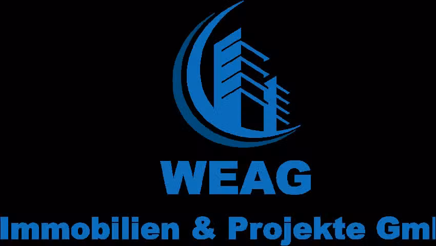 WEAG Immobilien & Projekte GmbH