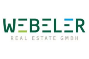 Webeler Real Estate GmbH