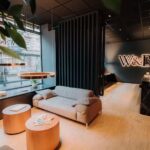 Weber & Bletzer Immobilien