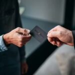 Weber & Bletzer Immobilien