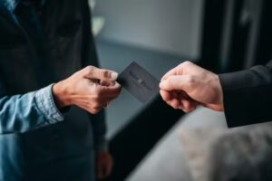 Weber & Bletzer Immobilien