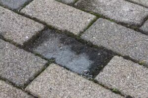 Weber Gruppe Kenzingen