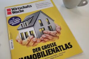 WEBER Immobilien