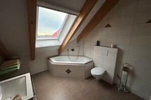 Weberhof Muenchen-Zeitwohnen.de