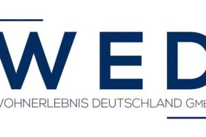 WED GmbH – Wohnerlebnis Deutschland