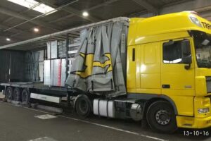 Weeber & Langer GmbH & Co.KG