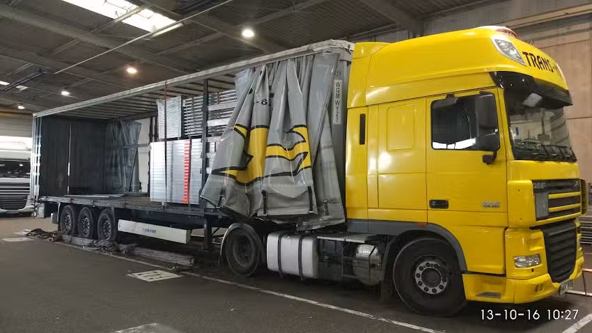 Weeber & Langer GmbH & Co.KG