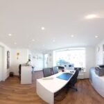 Wegener Immobilien