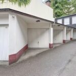 WEHA Immobilien & Hausverwaltung GmbH