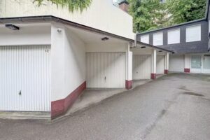 WEHA Immobilien & Hausverwaltung GmbH