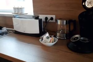 Wehrmietung Kerstin Stamer