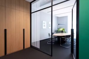 Weichselgartner Immobilien GmbH