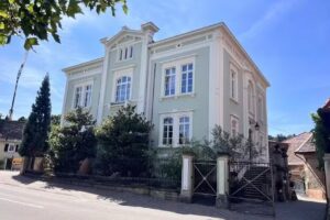 WEIDENKOPF IMMOBILIEN